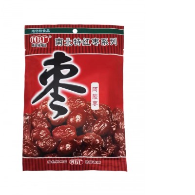 阿胶枣230g