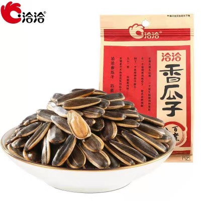 洽洽香瓜子55g